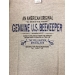 Genuine Beekeeper T-Shirt